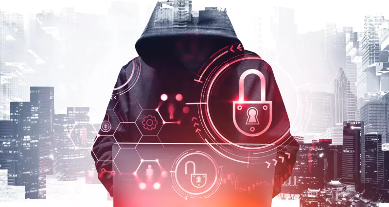 chile-hackeo-cupula-militar