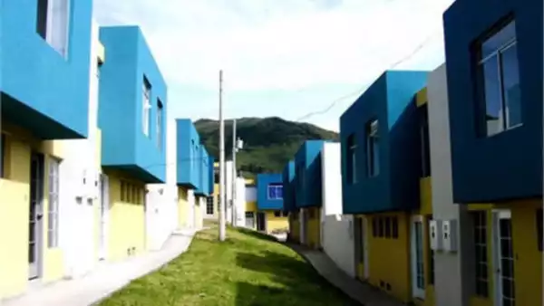 vivienda 2