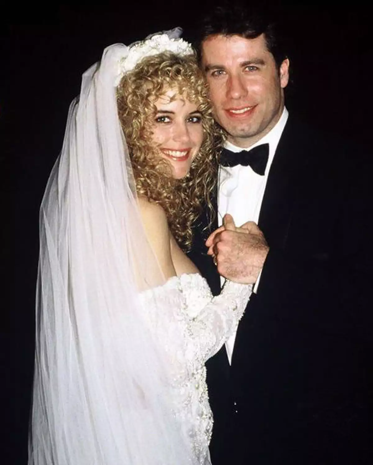 boda-kelly-john-travolta.jpg