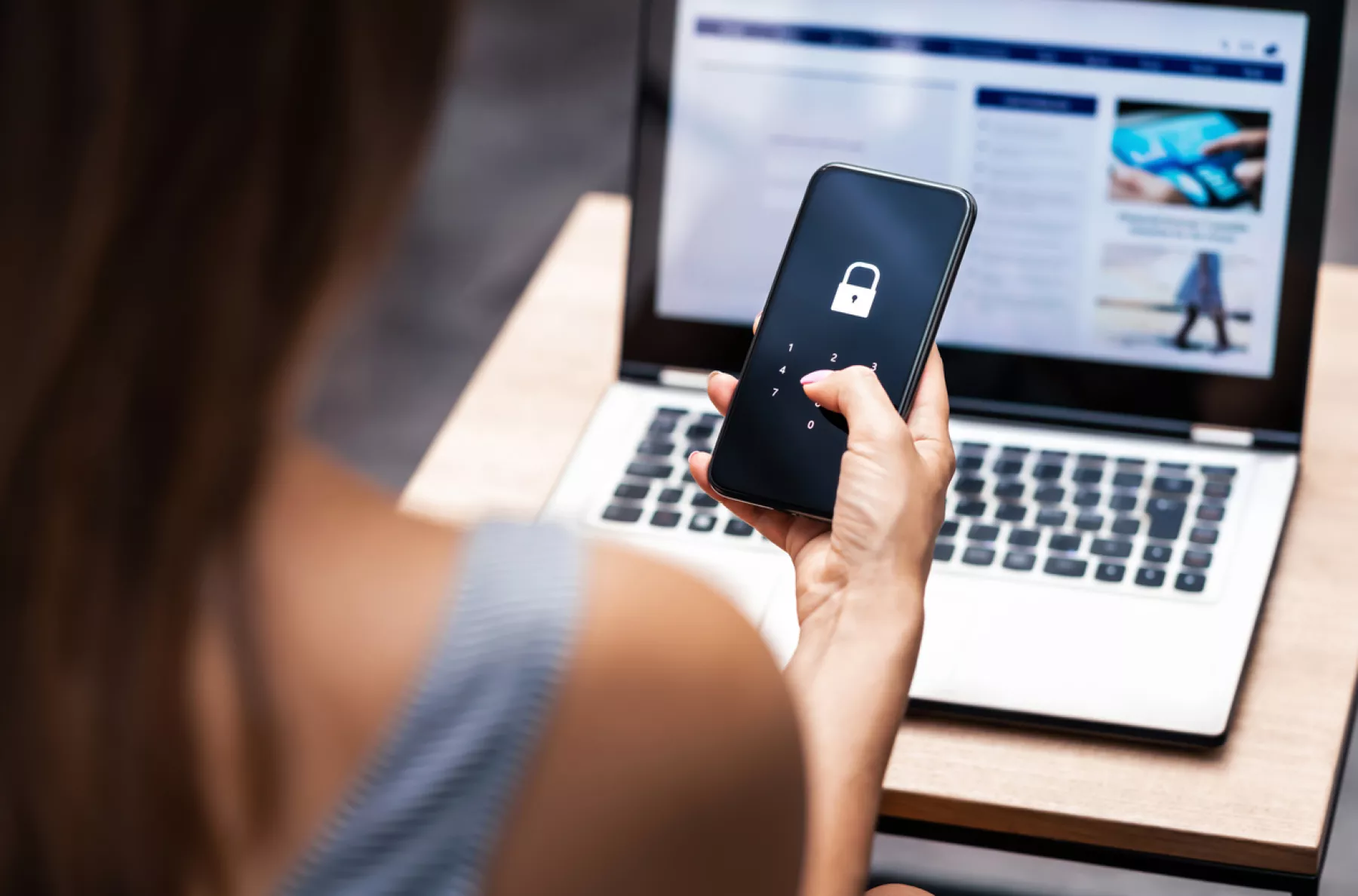 Digitaliza tu negocio con la Secretaría de Economía