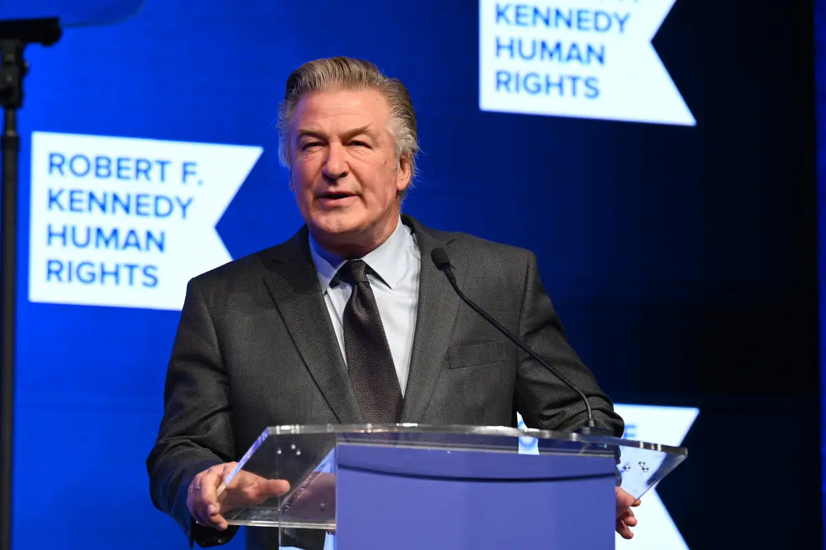 Caso-alec-baldwin
