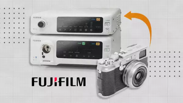 fujifilm.jpg