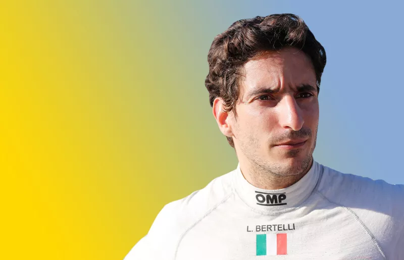 lorenzo-bertelli-prada (1)