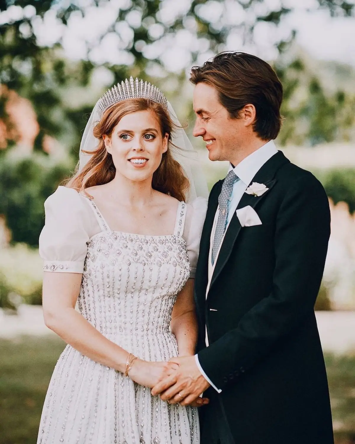 beatriz-edoardo.jpeg