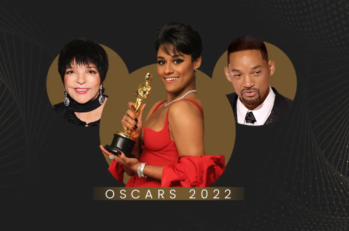 momentos-clave-oscar