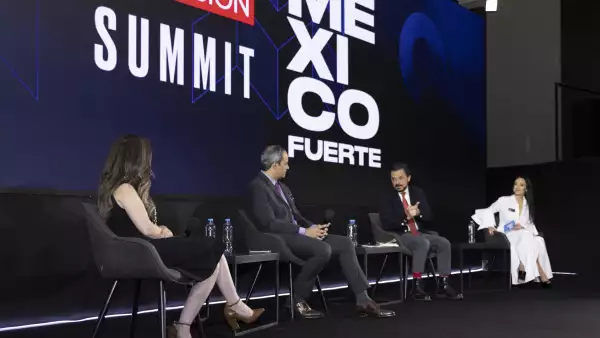 expansion-summit-2023-salud