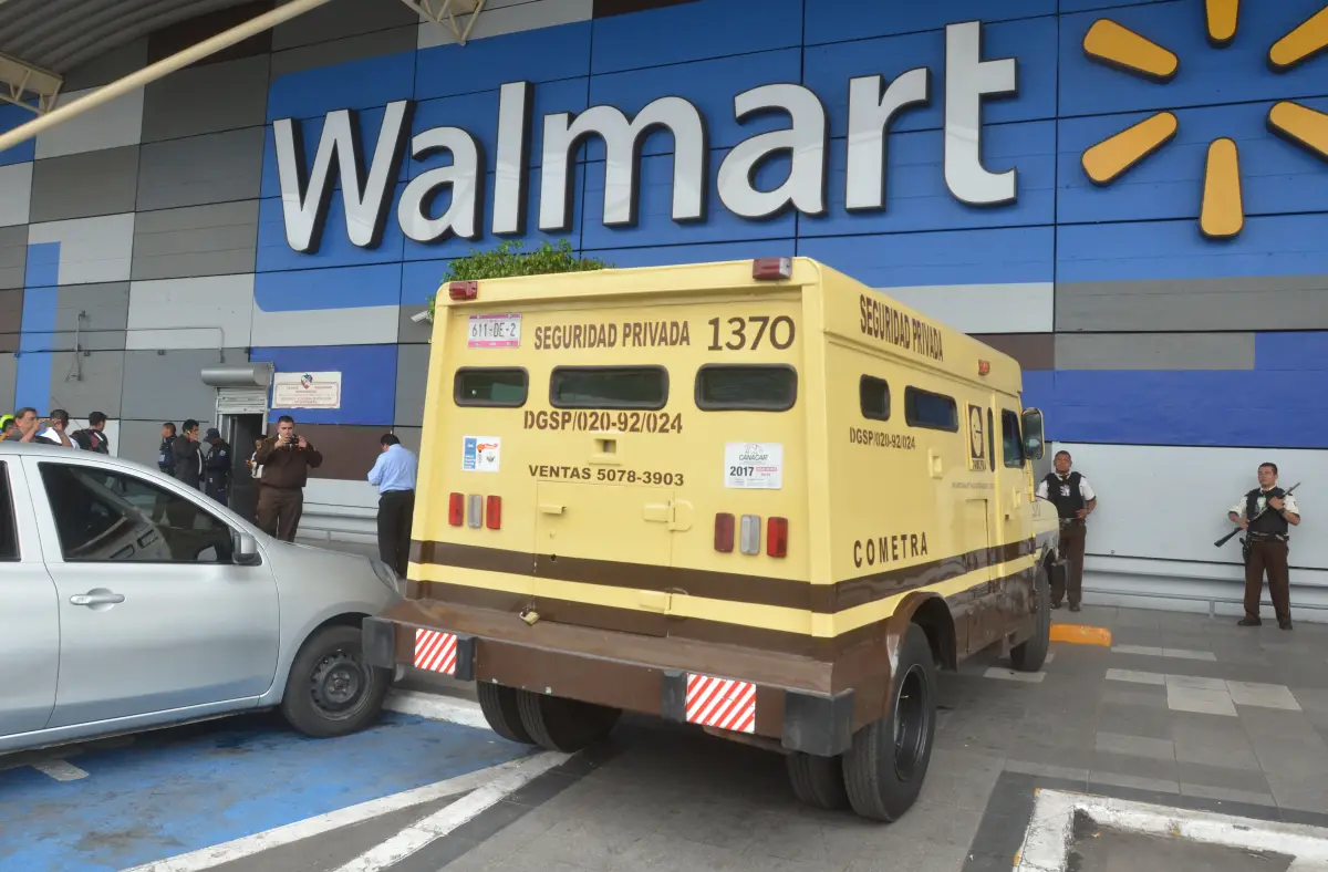 Asalto_Camion_Valores-1_2.jpg