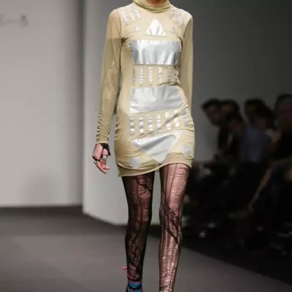 MBDF Pasarela Contempo Busca