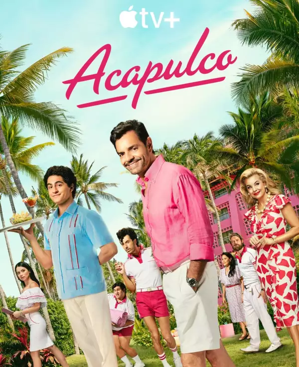 eugenio-derbez-acapulco