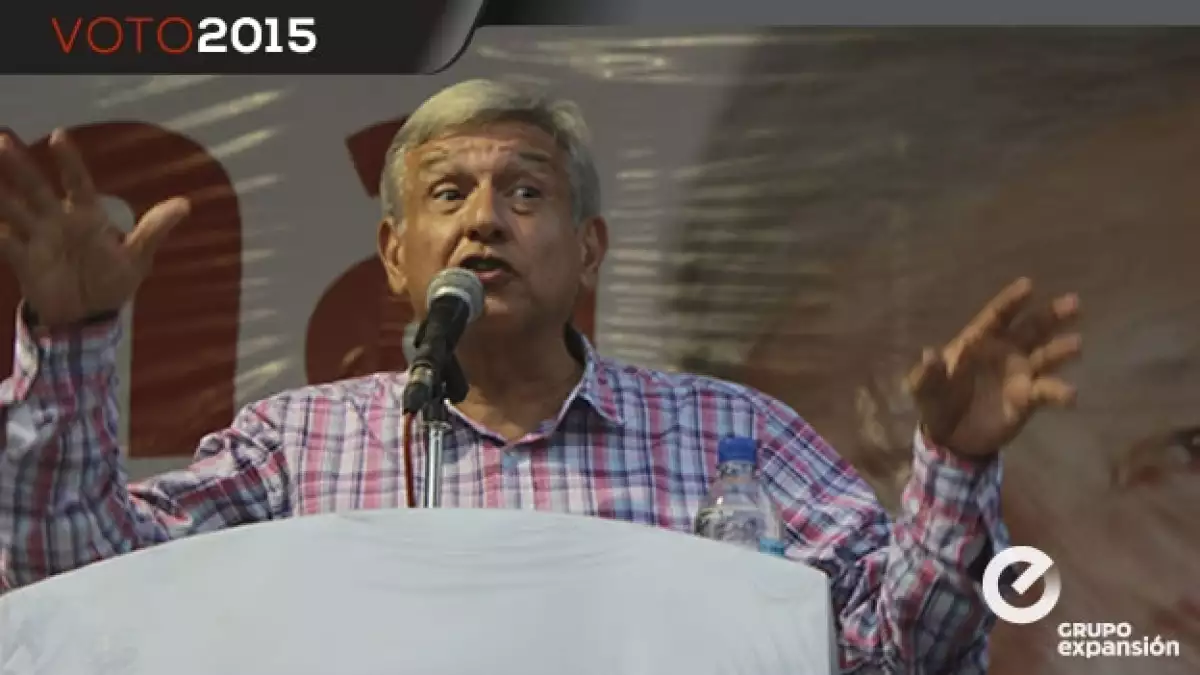 lopez_obrador_df