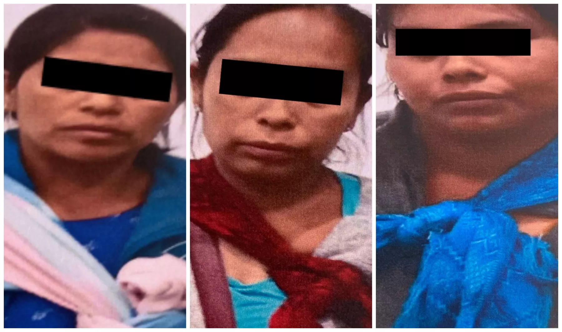 indígenas detenidas chiapas.jpg