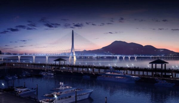 La obra de Zaha Hadid Arquitectura