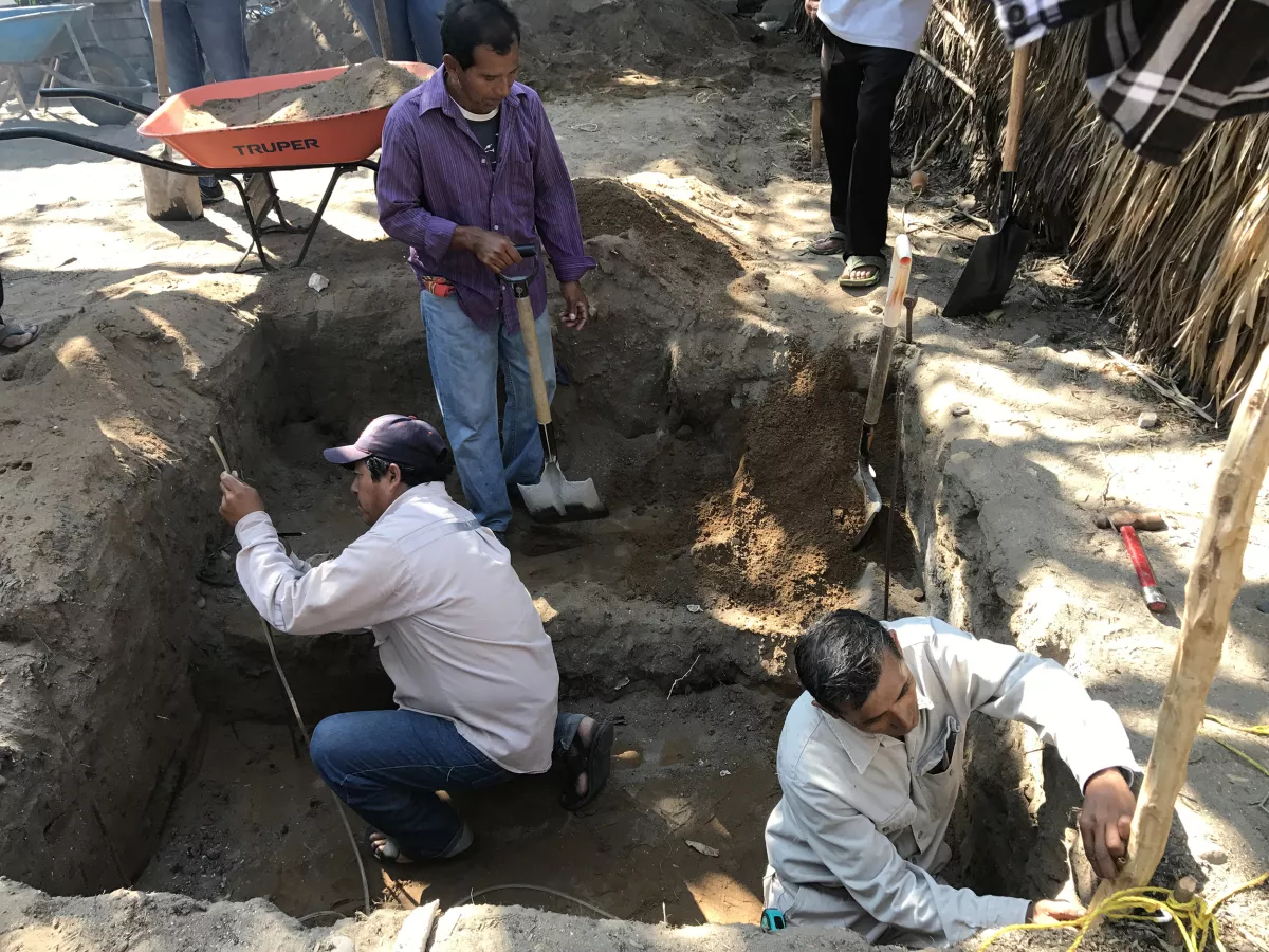 San Mateo del Mar 5.JPG