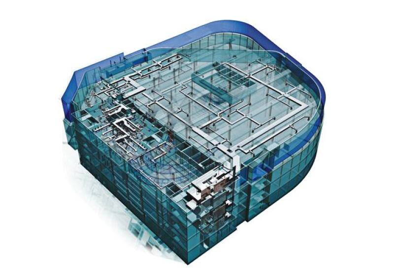 Modelaci�n 3D