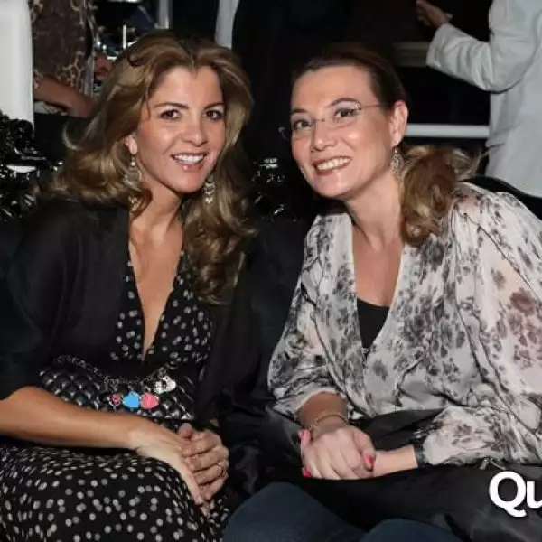 Restaurante Philippe