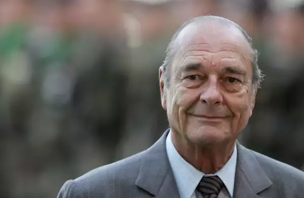 Zedillo recuerda a Jacques Chirac 1.jpg