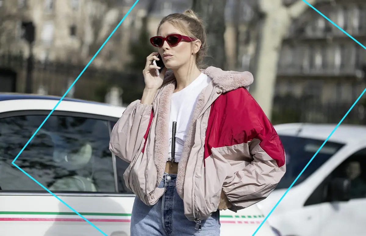 MillennialsPhone_destacada.jpg