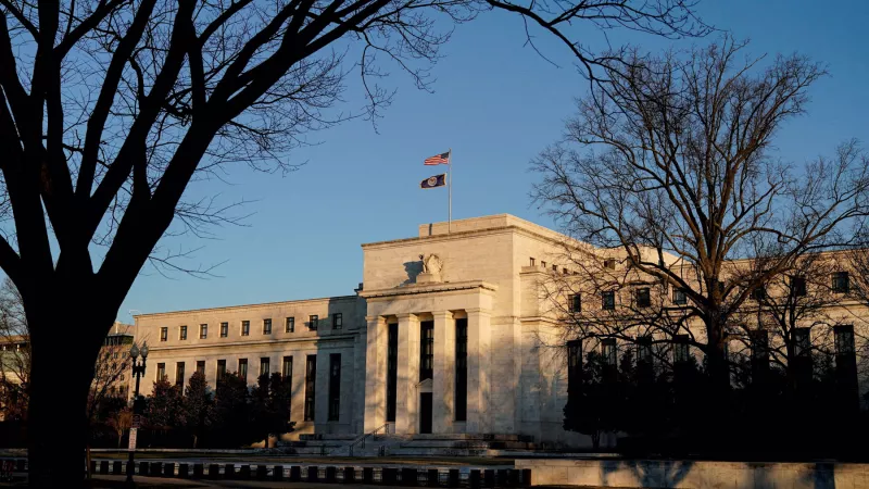 fed-inflacion