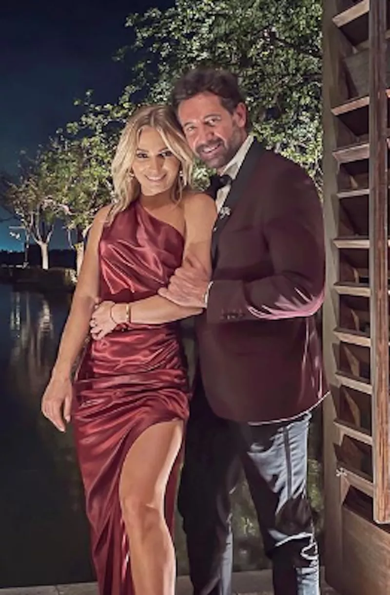 gabriel-soto-irina.png