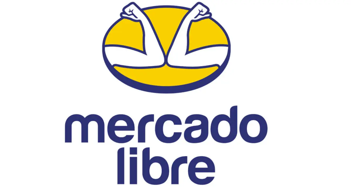 MERCADOLIBRE.jpg