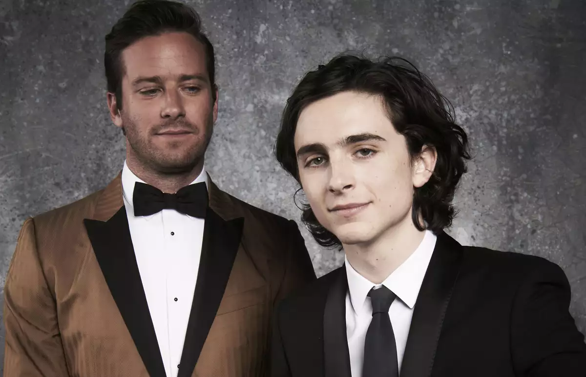 Armie-Hammer-Timothee-Chalamet