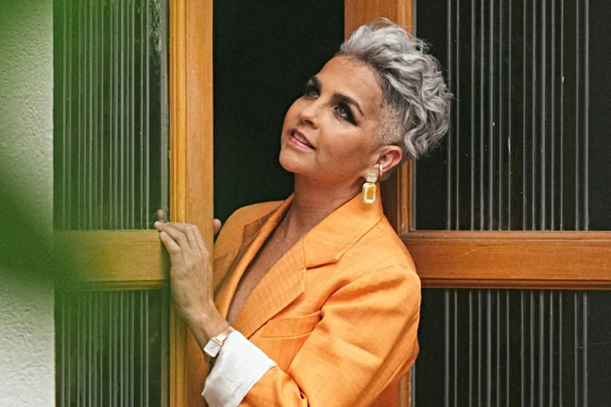 federica-quijano (1).jpg