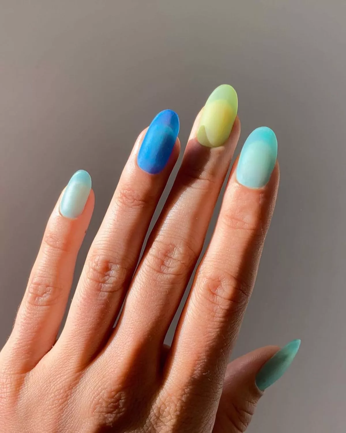 seaglass nail inspo .jpg