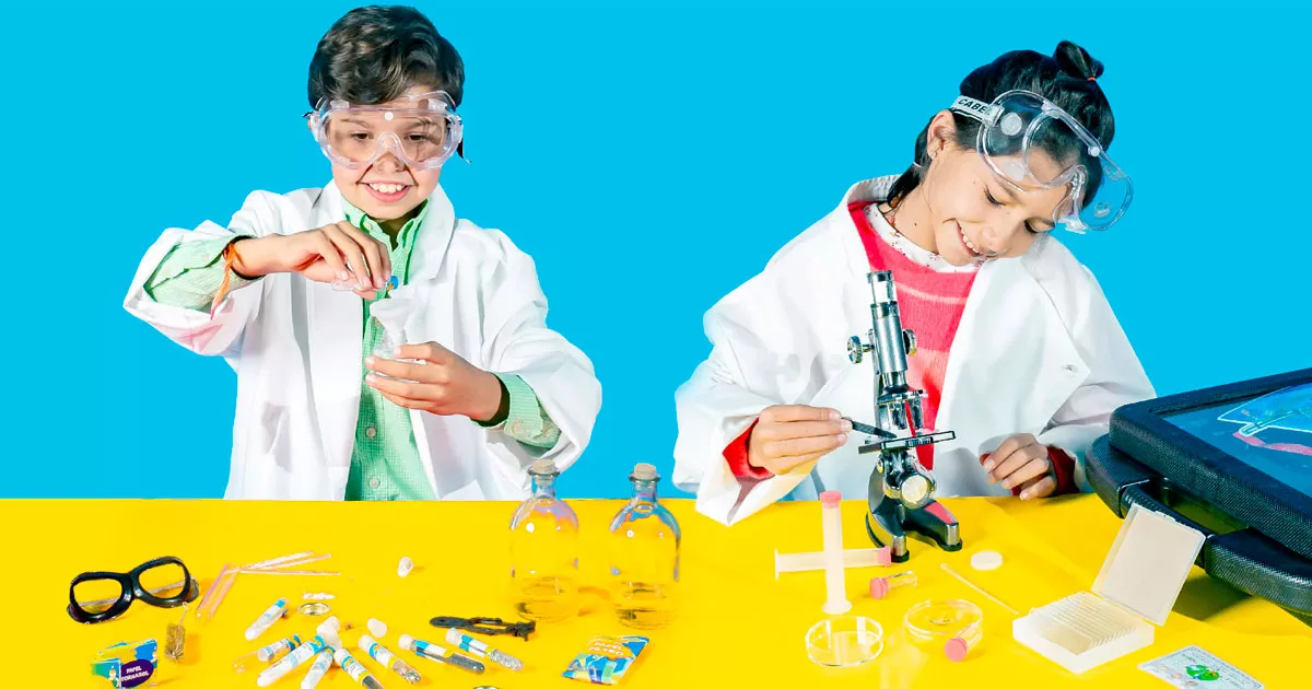 La historia de Juguetes Mi Alegría: cómo resistir y competir con las multinacionales