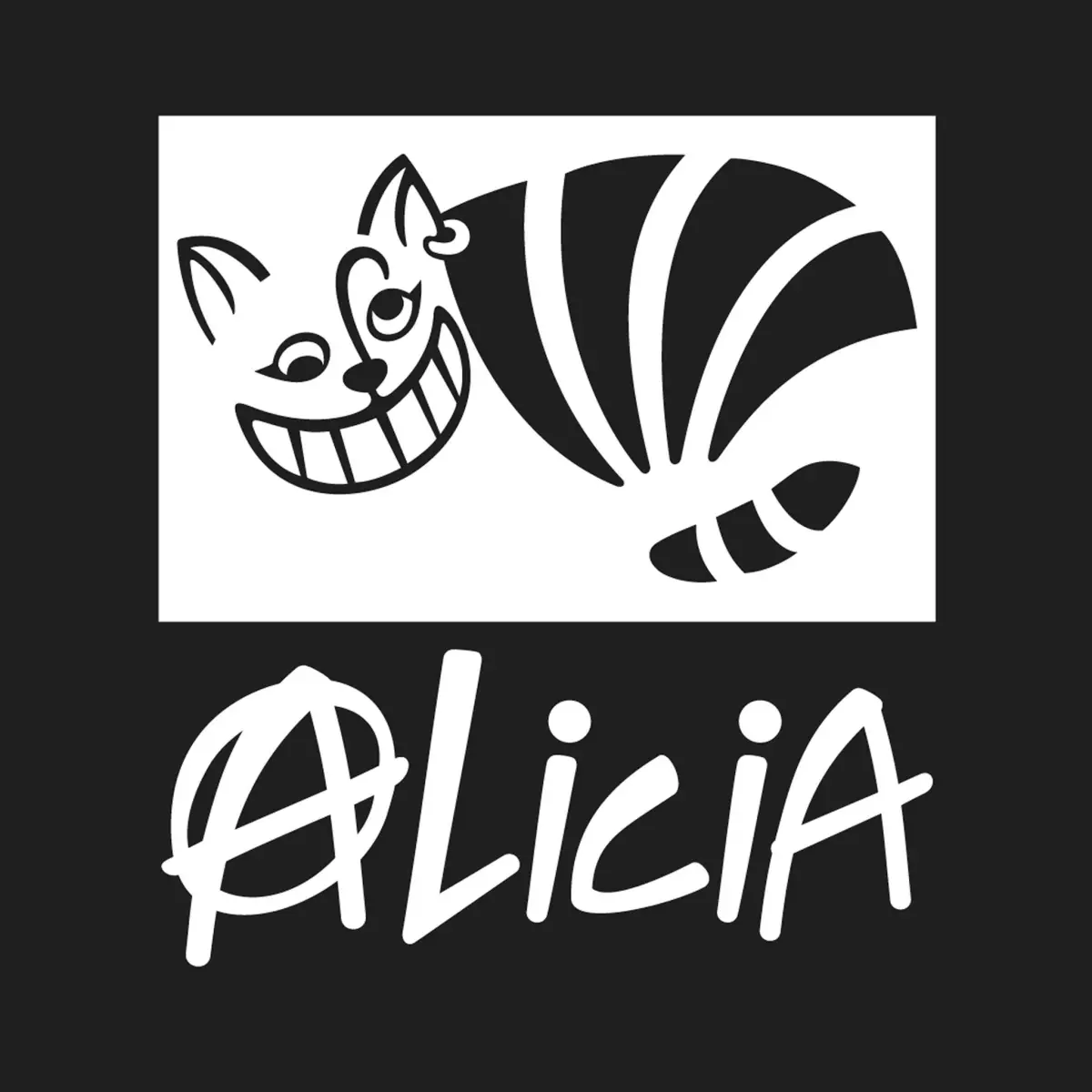 multifoto-alicia-.jpeg