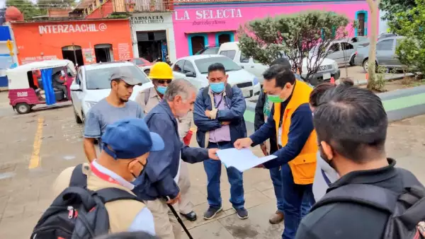 colera-oaxaca.jpg