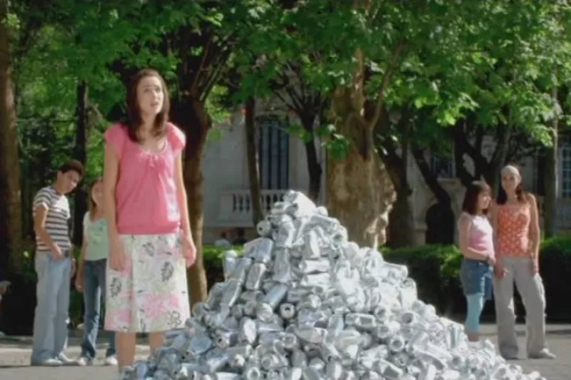  Las organizaciones de la sociedad civil deben ser socias estratégicas para las empresas(Foto: )