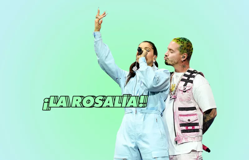 rosalia-jbalvin-relacion.jpg