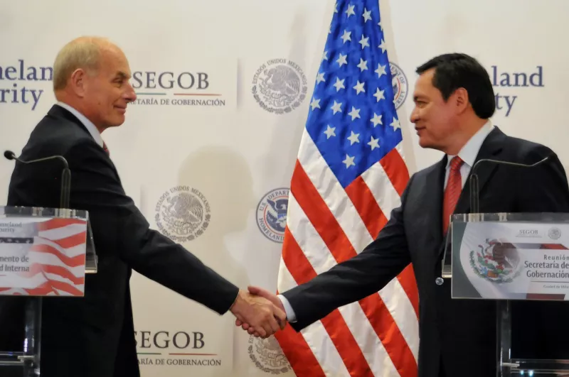 Reunión