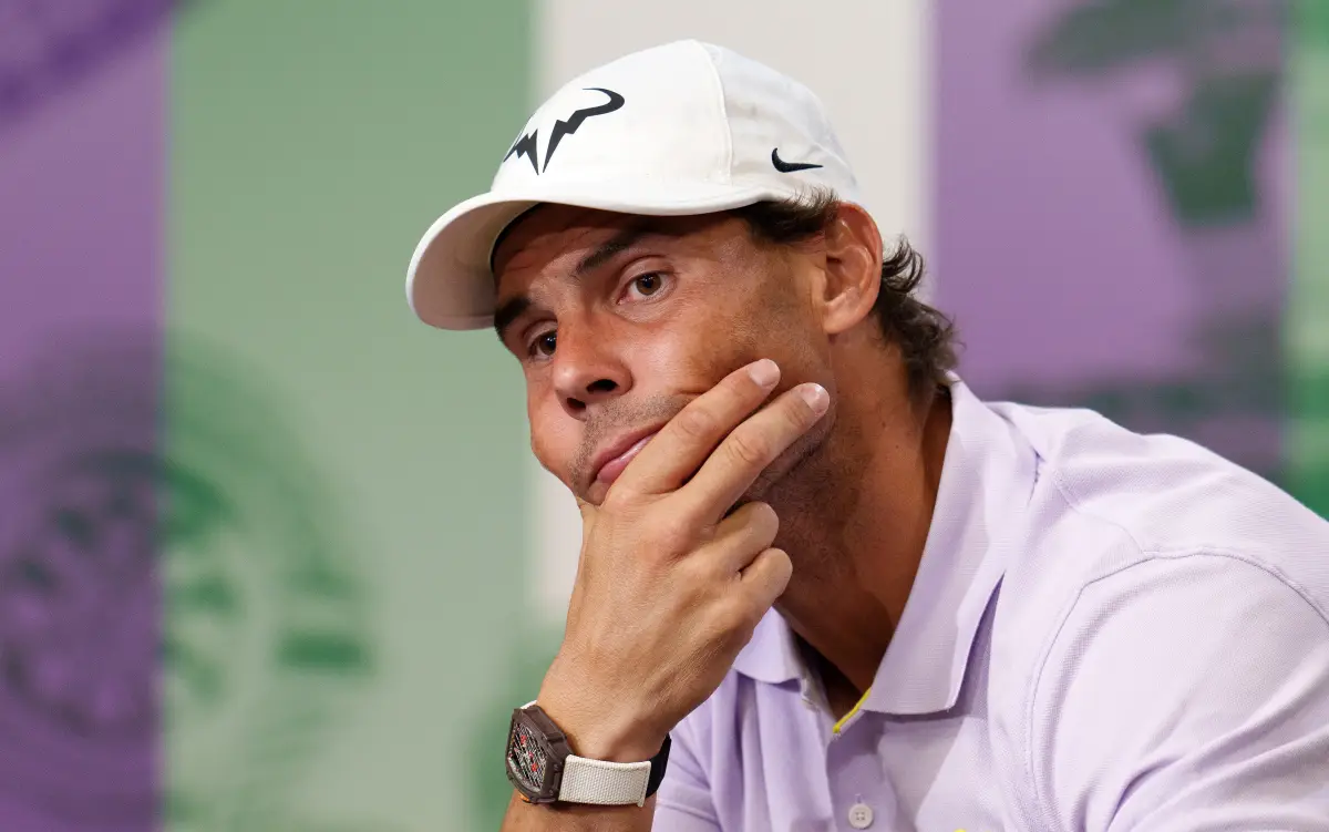 rafael-nadal