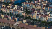 La vivienda económica está en extinción: estados donde aún se construyen casas por menos de 420 mil pesos