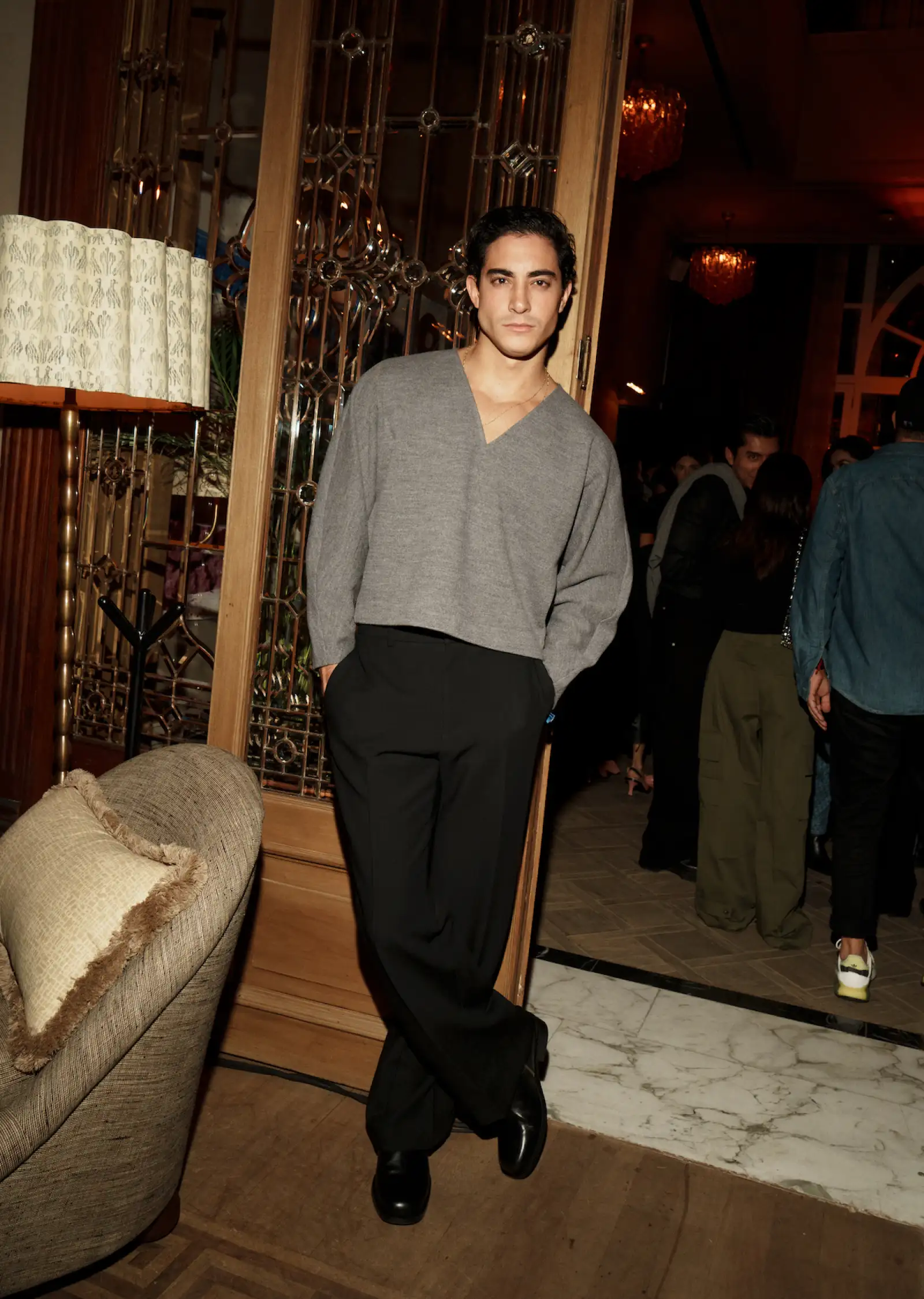Emiliano Medina.jpg