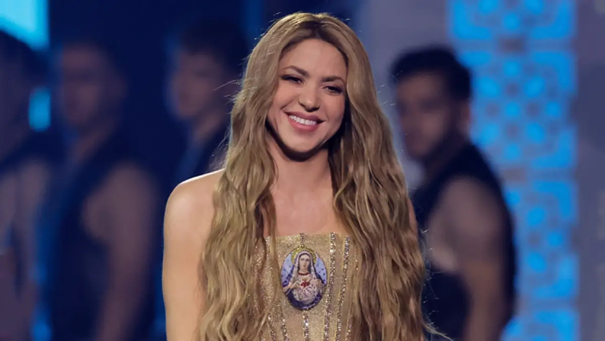 shakira-grammys.jp