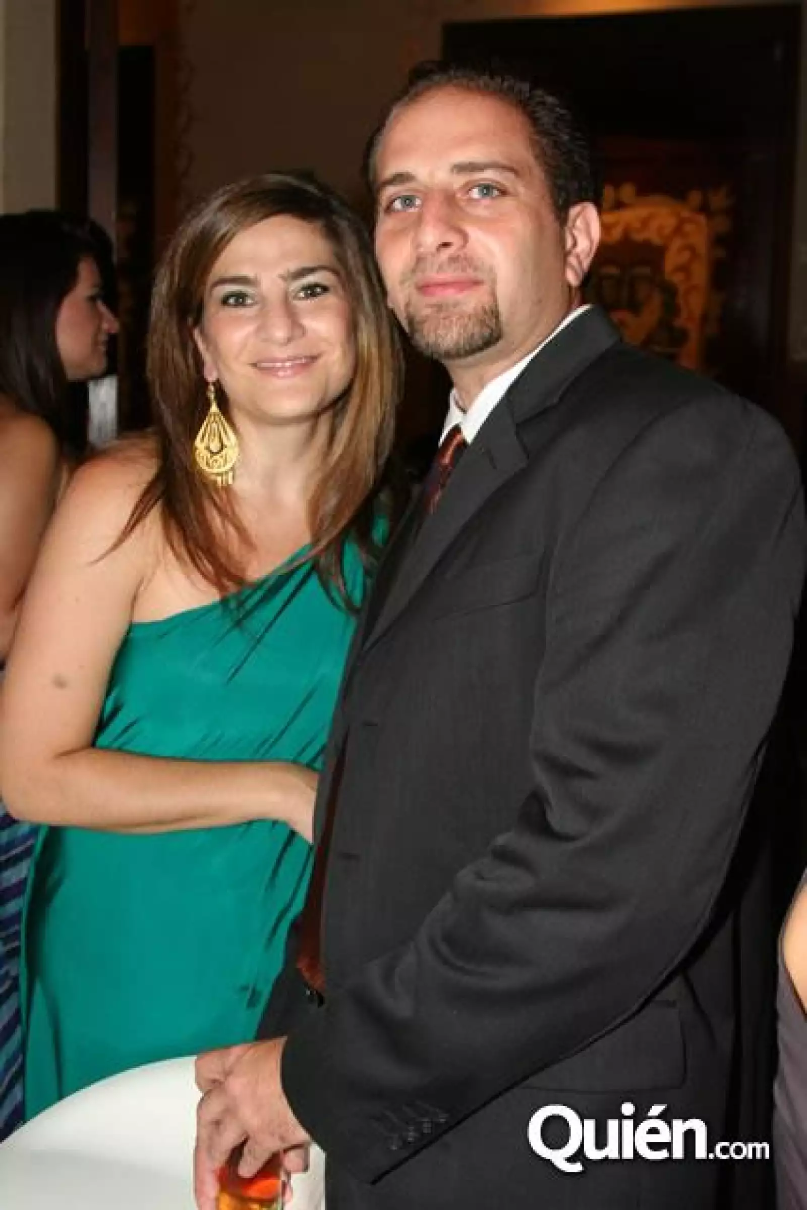 Boda Paulina Gómez Riebeling y Adrián Guerrero Castellanos