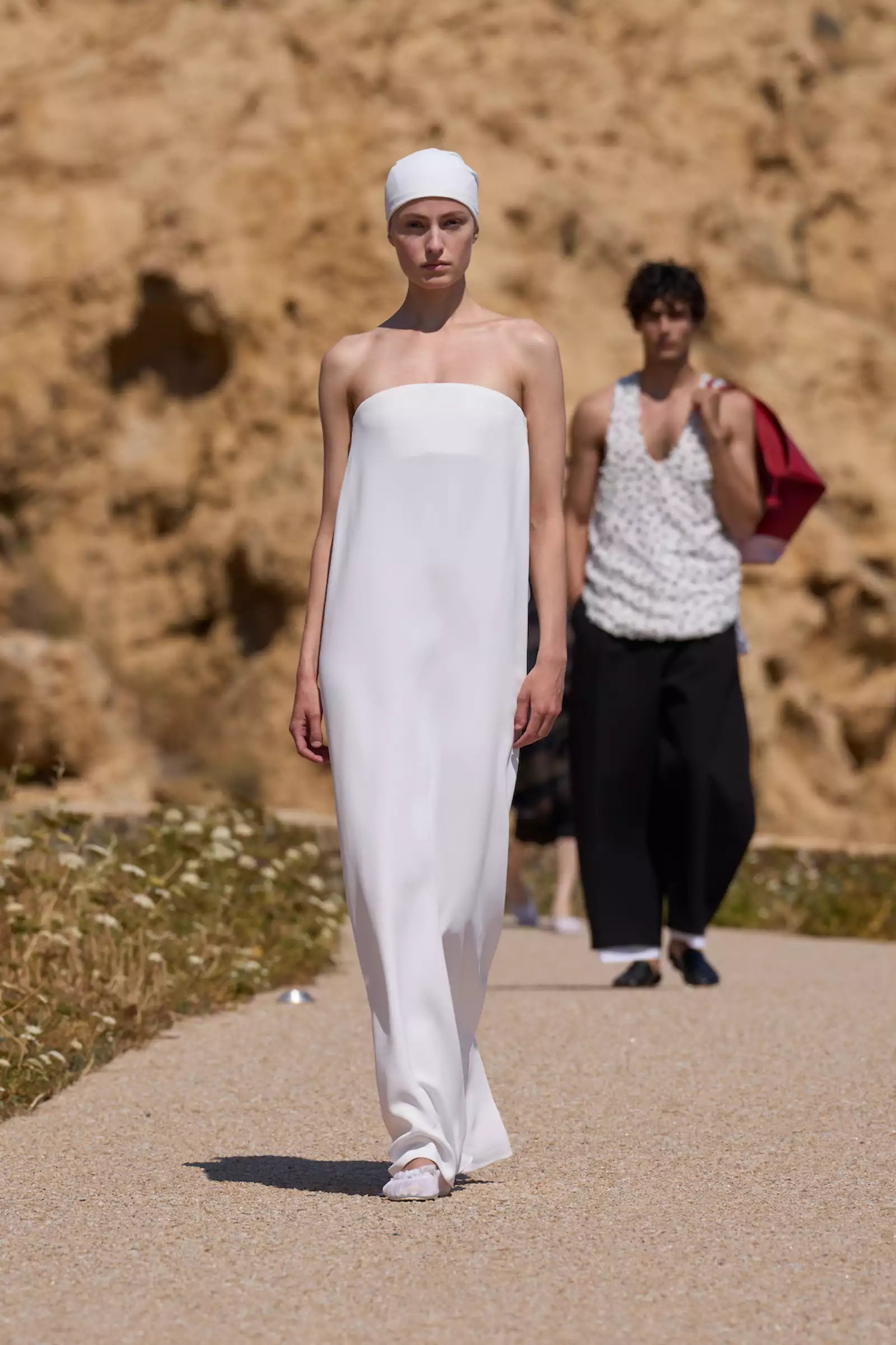 Jacquemus PO S27 032.jpg