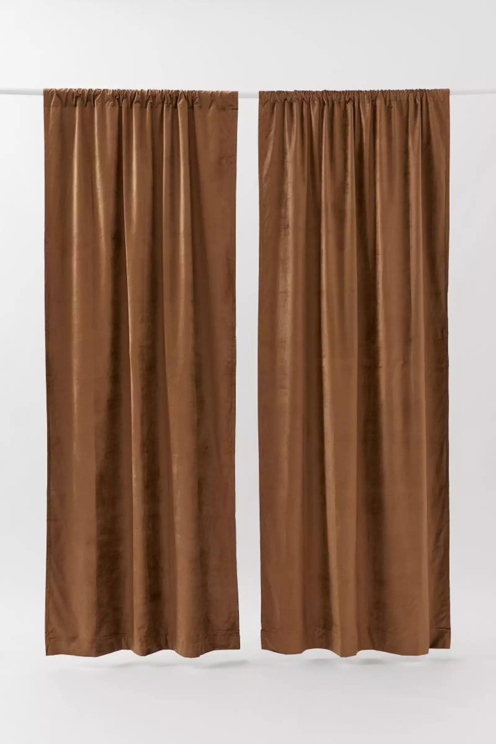 hmgoepprod (31).jpeg