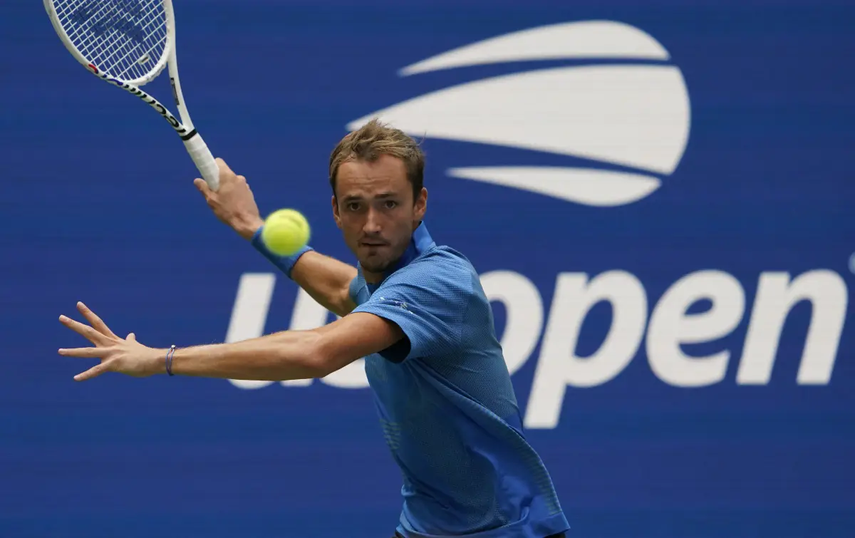 danill-medvedev