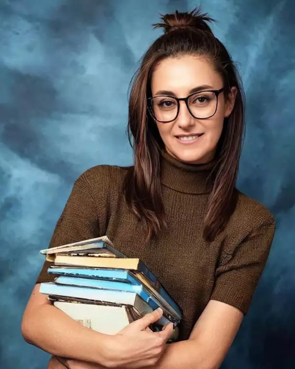 claudia-sheinbaum-ia