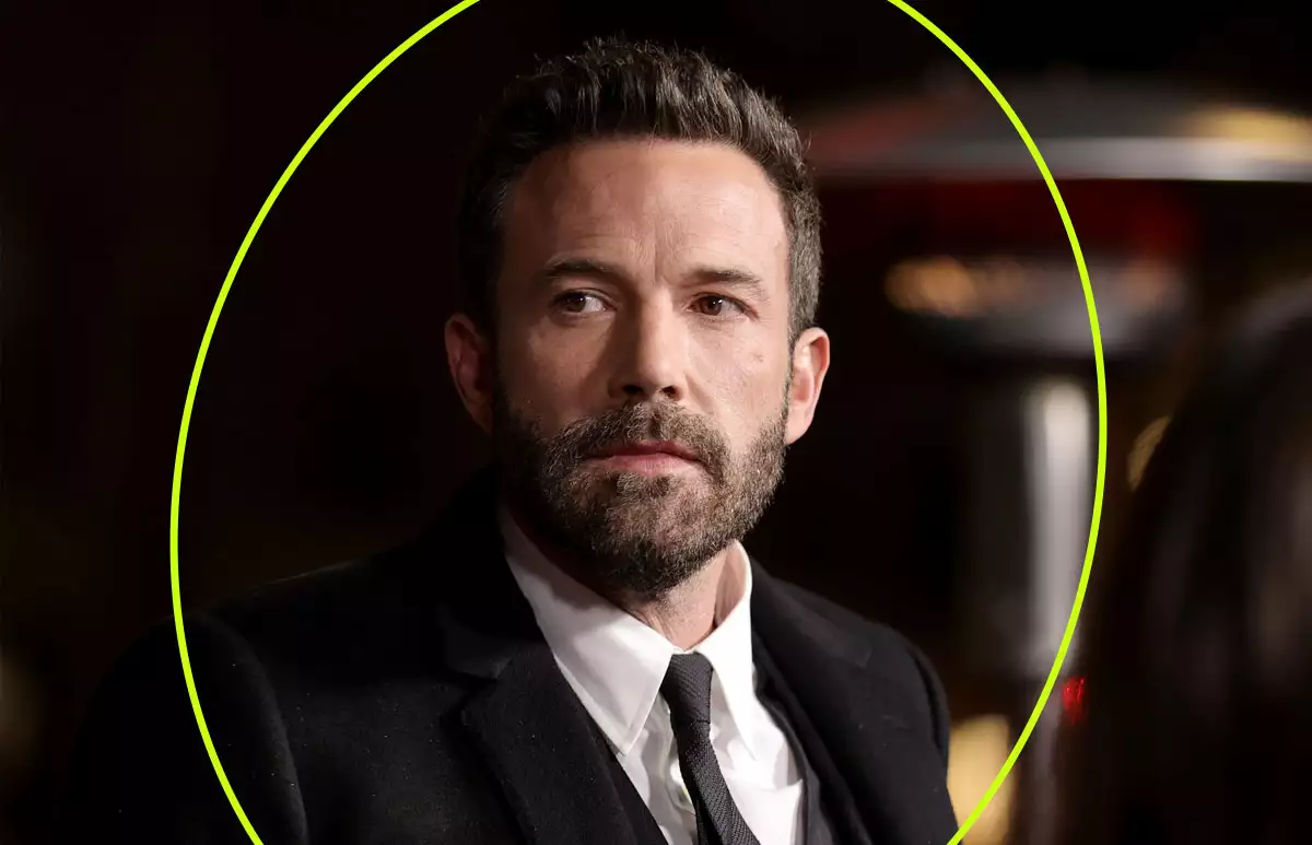 ben-affleck.jpg