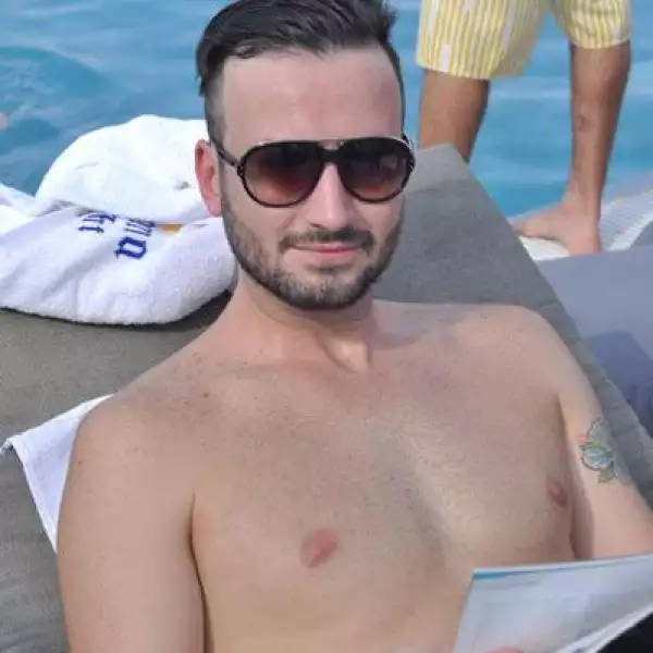 Parador Corona Light