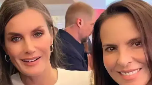 kate-del-castillo-reina-letizia (1).jpg