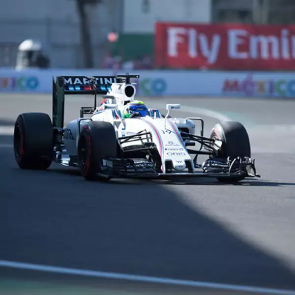Sábado F1