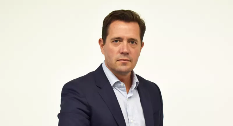 afore-prinicpal-nearshoring