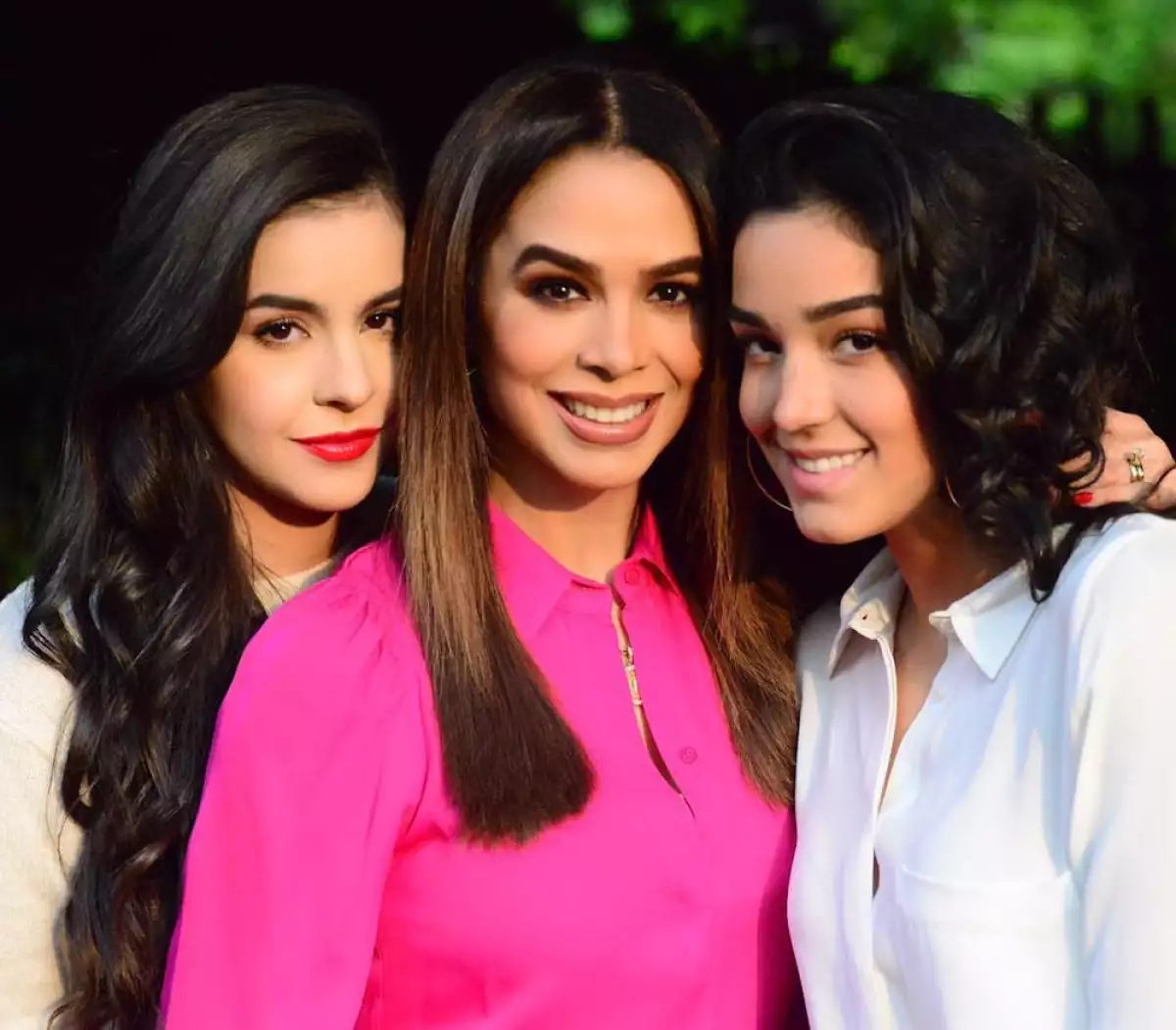 biby-gaytan-hijas.jpg