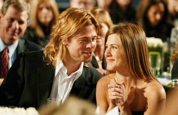 jennifer-y-brad-pitt