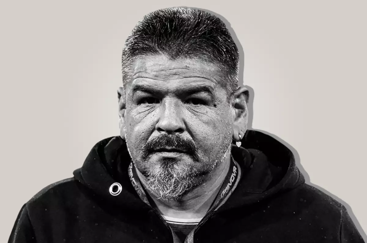 Maradona